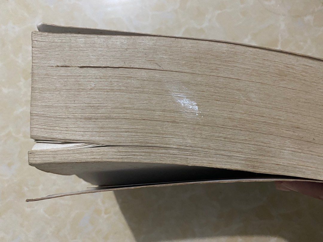 LAST PRICE! AUDITING theory (Category: Textbooks) located in Makati City. Submitted by hellomariie (Listing ID 1212149267, Image 2). Description: .