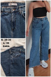 (Category: ) located in . Submitted by Ellexea (Listing ID 1212215099, Image 1). Description: .