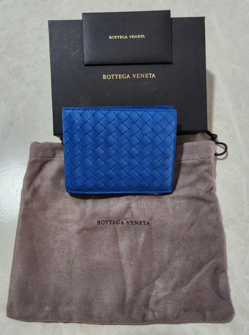 Genuine Leather Men Wallets Brand Luxury Rfid Bifold Wallet Zipper Coin  Purse Business Card Holder Wallet N4470 - Bags & Luggage - Temu
