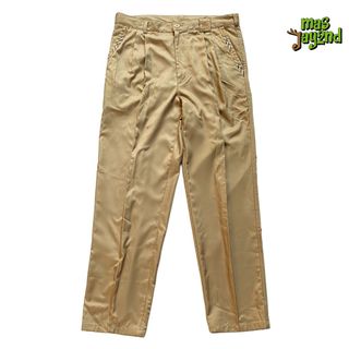 (Kategori: ) berada di . Dikirim oleh masjay2nd (ID iklan 1212192796, Gambar 1). Deskripsi: .