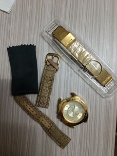 (Category: ) located in . Submitted by shaza_yusof (Listing ID 1212184496, Image 1). Description: .