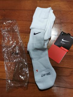 (Category: ) located in . Submitted by 13notes (Listing ID 1212203513, Image 1). Description: .