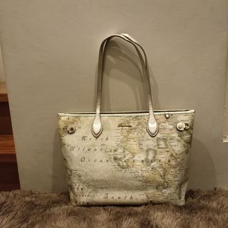 Paprika bags price clearance