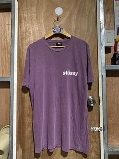 (Category: ) located in . Submitted by ubecthrift6015 (Listing ID 1212196016, Image 1). Description: .