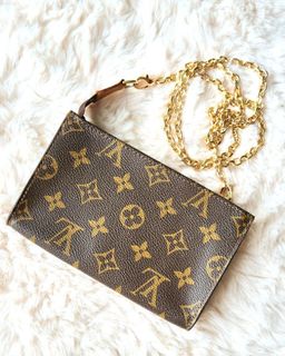 (Category: ) located in . Submitted by mitchiel.preloved (Listing ID 1212079533, Image 1). Description: .