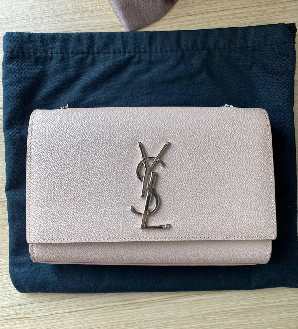 Ysl kate nude outlet