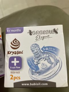 （分類：）位於 。 由 dorokan 提交（商品編號 1212113631，圖片 1）。簡介： 。