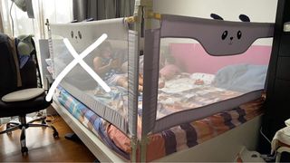 (Category: ) located in . Submitted by of_papers_and_more (Listing ID 1199845731, Image 1). Description: .