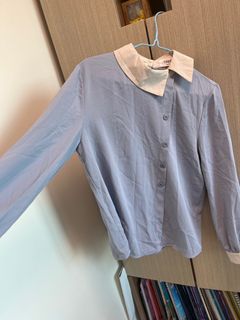 （分類：）位於 。 由 didi_tomato 提交（商品編號 1212121083，圖片 1）。簡介： 。