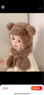 （分類：）位於 。 由 mchan21 提交（商品編號 1212126300，圖片 1）。簡介： 。