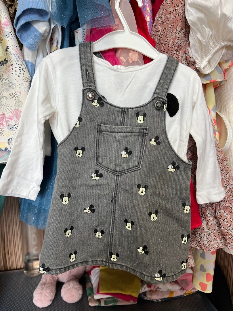 Baby girl outlet clothes oshkosh