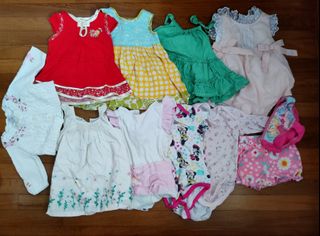(Category: ) located in . Submitted by sandinsg (Listing ID 1212172033, Image 1). Description: .