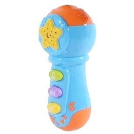 (Category: ) located in . Submitted by prelovedwares (Listing ID 1212131356, Image 1). Description: .
