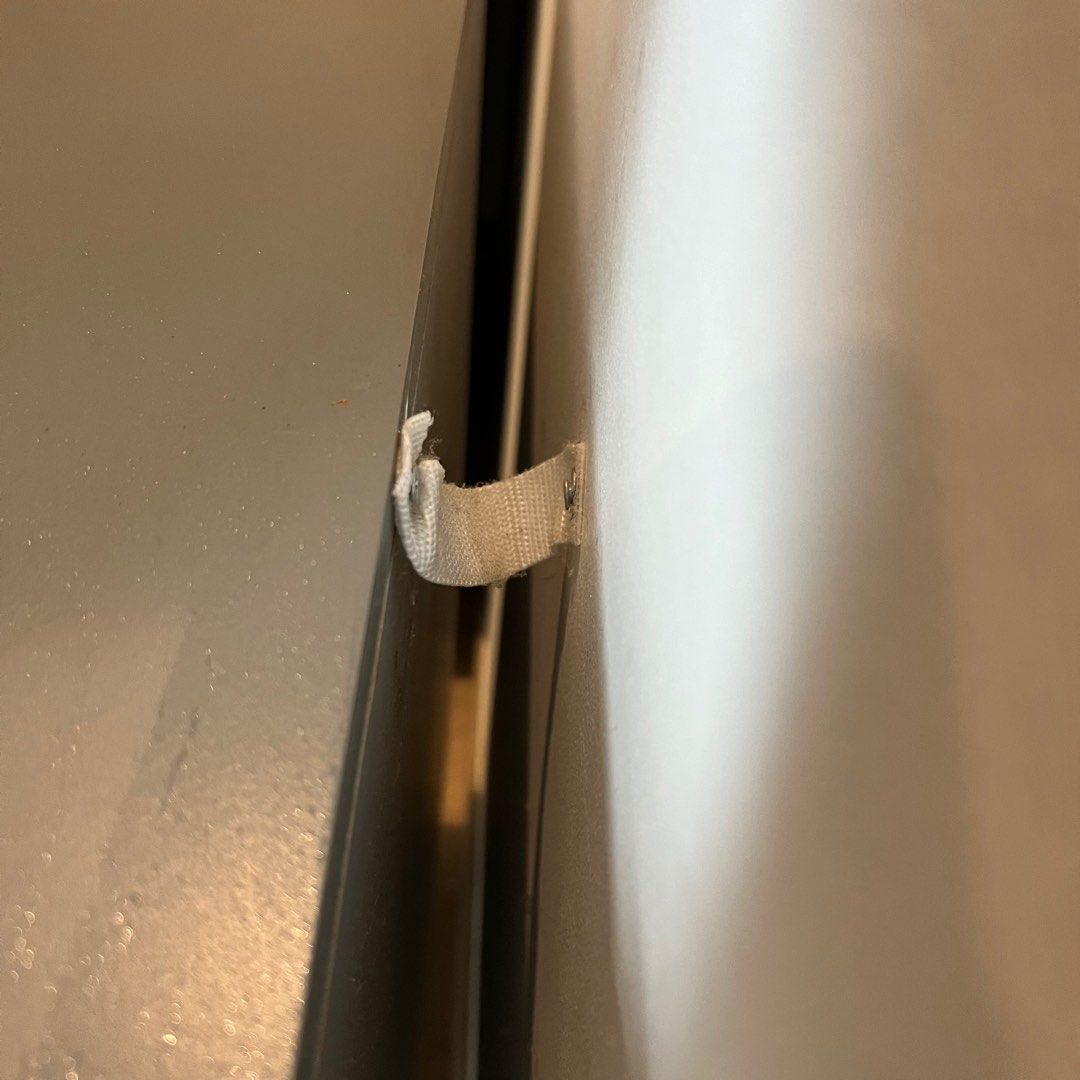 Babyletto Lolly Dresser Changer with changing pad, Babies & Kids, Baby