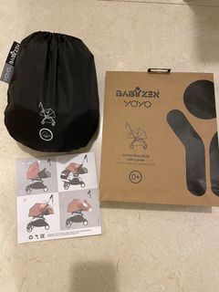 （分類：）位於 。 由 nadinell 提交（商品編號 1212169598，圖片 1）。簡介： 。