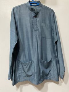 (Category: ) located in . Submitted by sheikhaiman (Listing ID 1212143035, Image 1). Description: .