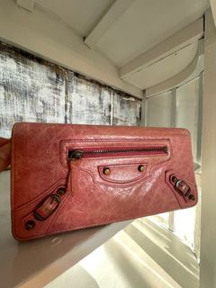 (Category: ) located in . Submitted by missthrifttease (Listing ID 1212251630, Image 1). Description: .