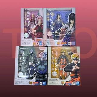(Category: ) located in . Submitted by toyworldorder (Listing ID 1212144218, Image 1). Description: .