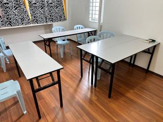 (Category: ) located in . Submitted by smart_lim (Listing ID 1212181226, Image 1). Description: .