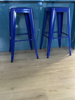 (Category: ) located in . Submitted by amdsoiamfamous (Listing ID 1212171235, Image 1). Description: .