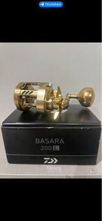 (Category: ) located in . Submitted by kingfishtackle (Listing ID 1212251131, Image 1). Description: .