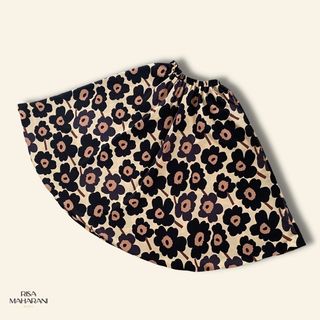 (Kategori: ) berada di . Dikirim oleh modmaudy (ID iklan 1212191855, Gambar 1). Deskripsi: .