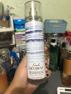 (Category: ) located in . Submitted by anne_005 (Listing ID 1212087806, Image 1). Description: .
