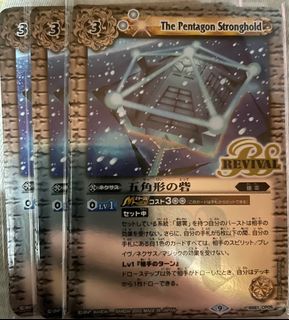 （分類：）位於 。 由 woolizy 提交（商品編號 1212165232，圖片 1）。簡介： 。