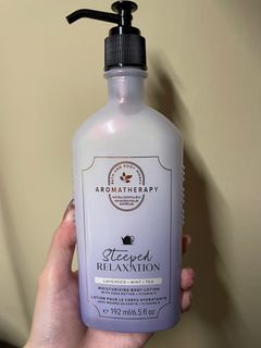 （分類：）位於 。 由 bobbland 提交（商品編號 1212242120，圖片 1）。簡介： 。