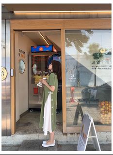 (Category: ) located in . Submitted by zheng.anan (Listing ID 1212140024, Image 1). Description: .