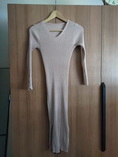 (Category: ) located in . Submitted by mreow (Listing ID 1212101081, Image 1). Description: .