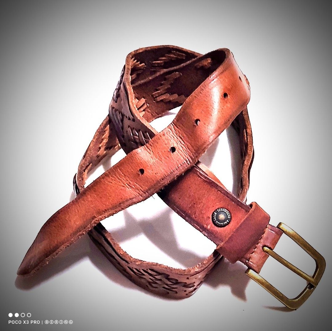 American eagle deals belts