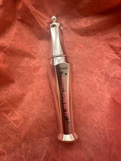 （分類：）位於 。 由 mildredhk 提交（商品編號 1212088503，圖片 1）。簡介： 。