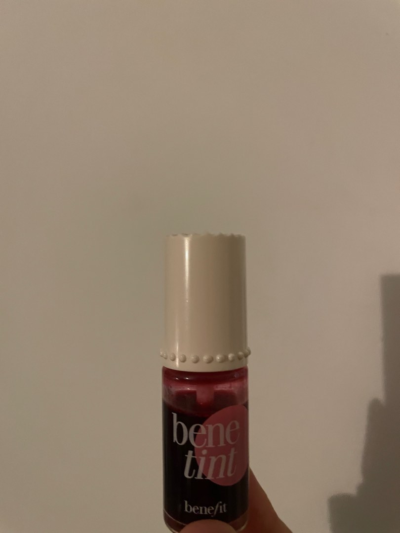Benetint, Beauty & Personal Care, Face, Makeup on Carousell