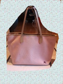 （分類：）位於 。 由 farmm 提交（商品編號 1212123111，圖片 1）。簡介： 。