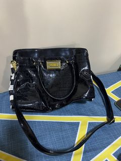 (Category: ) located in . Submitted by maxlopez57 (Listing ID 1212071084, Image 1). Description: .