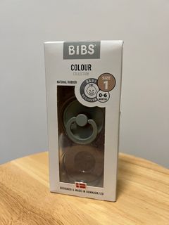 （分類：）位於 。 由 MM520 提交（商品編號 1212107419，圖片 1）。簡介： 。