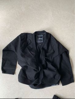 (Category: ) located in . Submitted by old.boy (Listing ID 1212103525, Image 1). Description: .