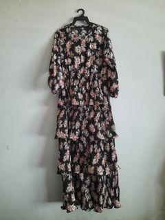 (Category: ) located in . Submitted by afifahpreloved (Listing ID 1212170682, Image 1). Description: .