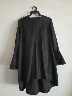 (Category: ) located in . Submitted by afifahpreloved (Listing ID 1212180294, Image 1). Description: .