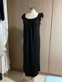 (Category: ) located in . Submitted by vbbbtjung (Listing ID 1212224179, Image 1). Description: .