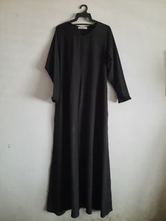 (Category: ) located in . Submitted by afifahpreloved (Listing ID 1212177365, Image 1). Description: .