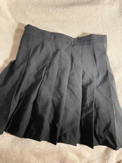 （分類：）位於 。 由 helloyoyolam 提交（商品編號 1212137346，圖片 1）。簡介： 。