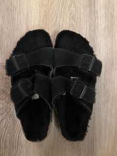 （分類：）位於 。 由 gwmlee 提交（商品編號 1212180559，圖片 1）。簡介： 。