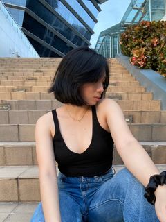 (Category: ) located in . Submitted by deenauy (Listing ID 1212239113, Image 1). Description: .