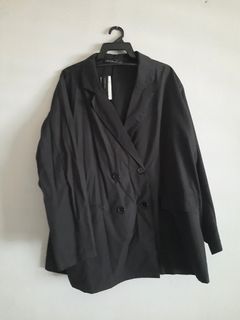 (Category: ) located in . Submitted by afifahpreloved (Listing ID 1212166150, Image 1). Description: .