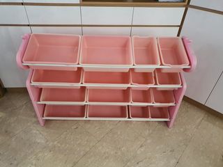 (Category: ) located in . Submitted by candy.cheong.75 (Listing ID 1212117717, Image 1). Description: .