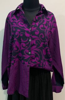 (Kategori: ) berada di . Dikirim oleh second2hunt (ID iklan 1212220033, Gambar 1). Deskripsi: .