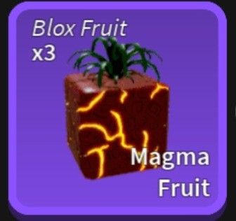 READ DESCRIPTION] (Roblox) COMBO 2X gravity fruit and 1x blizzard fruit  blox fruit, Video Gaming, Gaming Accessories, In-Game Products on Carousell