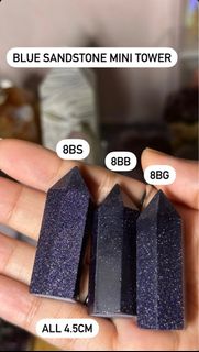 (Category: ) located in . Submitted by clearmycrystals (Listing ID 1212165503, Image 1). Description: .